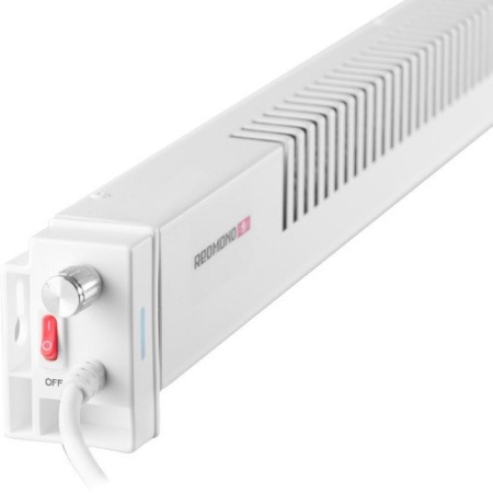 Конвектор Redmond SkyHeat 7001S