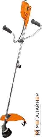 Триммер Daewoo Power DABC 1700E купить в Минске с доставкой