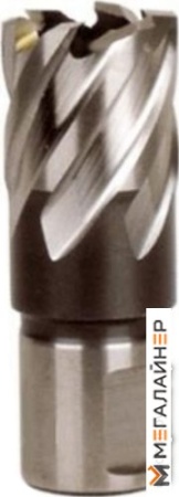 Фреза Metabo 626511000 купить в Минске с доставкой