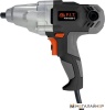 Ударный гайковерт P.I.T PIW1050-C купить в Минске с доставкой
