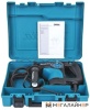 Перфоратор Makita HR2800 купить в Минске с доставкой