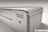 Сплит-система Daikin Stylish FTXA25BS/RXA25A