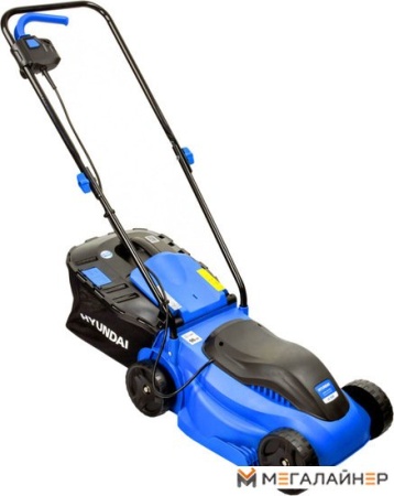 Купить газонокосилку в Минске. Цена газонокосилки в рассрочку