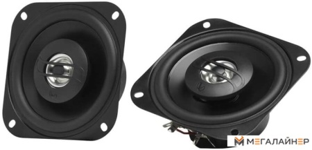 Коаксиальная АС Infinity Alpha 4020