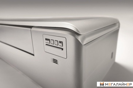 Сплит-система Daikin Stylish FTXA25BS/RXA25A