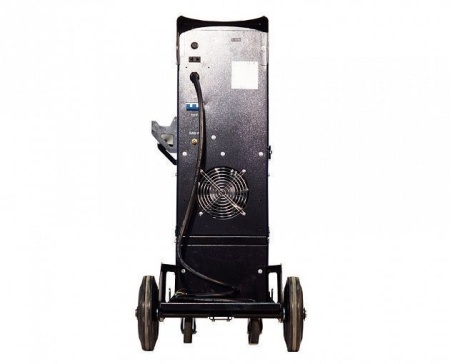 Сварочный полуавтомат AuroraPRO Skyway 300