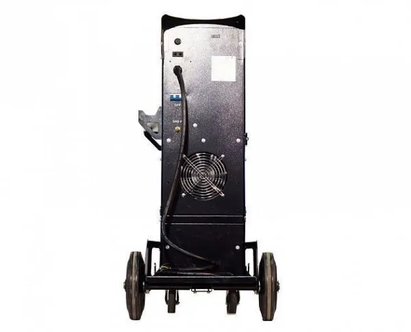 Сварочный полуавтомат AuroraPRO Skyway 300
