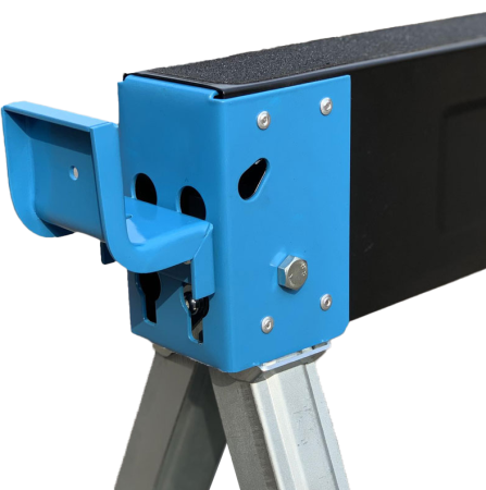 Строительные козлы Toua СК-1.0 купить в Минске с доставкой