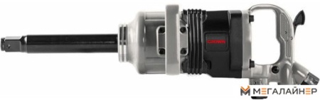 Пневматический гайковерт Crown CT38085 BMC купить в Минске с доставкой