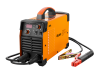 Сварочный инвертор Сварог REAL ARC 250 (Z231)