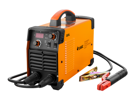 Сварочный инвертор Сварог REAL ARC 250 (Z231)