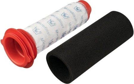 Набор фильтров Neolux FBS-11 купить в Минске с доставкой