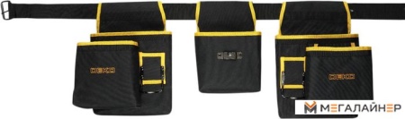 Чехол поясной Deko DKTB03 065-1804 купить в Минске с доставкой
