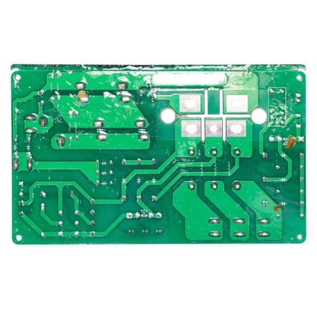 Плата вспомогательного питания AuroraPro Airforce 160M (N-51-06-0039) - запчасть