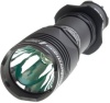 Фонарь Armytek Dobermann XP-L