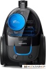 Пылесос Philips FC9350/01 купить в Минске с доставкой
