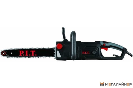 Электрическая пила P.I.T PKE405-C7 купить в Минске с доставкой