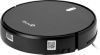 Робот-пылесос iBoto Smart X420GW Aqua (черный)
