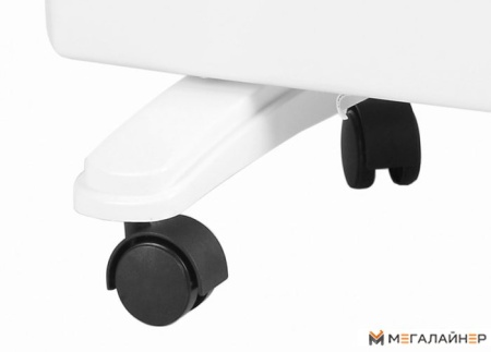 Конвектор Ресанта ОК-1500