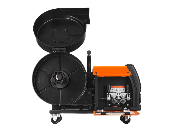 Подающее устройство Сварог TECH WF—502 DIGITAL