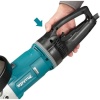 Угловая шлифмашина Makita GA9071X1 купить в Минске с доставкой