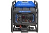 Купить Бензогенератор инверторный ТСС SGG 3800Ei в Минске с доставкой по РБ