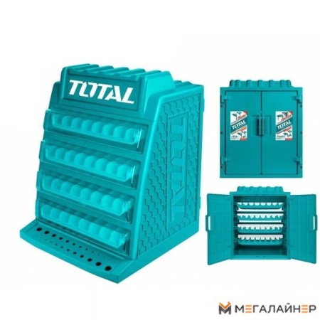 Стенд Total TAKD2688 купить в Минске с доставкой