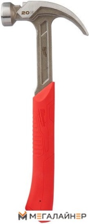 Молоток Milwaukee 4932464028 купить в Минске с доставкой