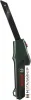 Bosch 2607017181 купить в Минске с доставкой