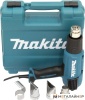 Makita HG6530VK купить в Минске с доставкой
