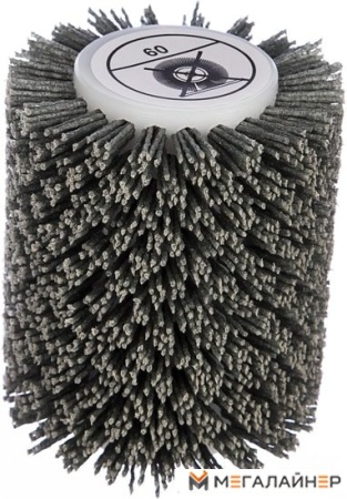 Шлифвалик Makita P-04422 купить в Минске с доставкой