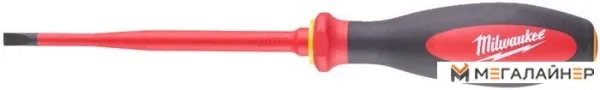 Отвертка Milwaukee 4932471447 купить в Минске с доставкой