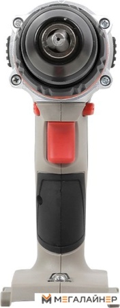 Дрель-шуруповерт Crown CT21090HMX-4 BMC (с 2-мя АКБ 4Ah, кейс) купить в Минске с доставкой