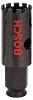 Коронка Bosch 2.608.580.304