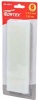 Клеевые стержни Wortex GS1120U00011 (6 шт, прозрачный)