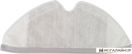 Салфетка Xiaomi Mi Robot Vacuum-Mop Mop Pad SKV4131TY купить в Минске с доставкой