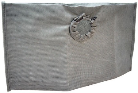 Многоразовый мешок Fubag 31186 купить в Минске с доставкой