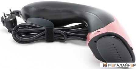 Отпариватель MIE Sofia (розовый) купить в Минске с доставкой