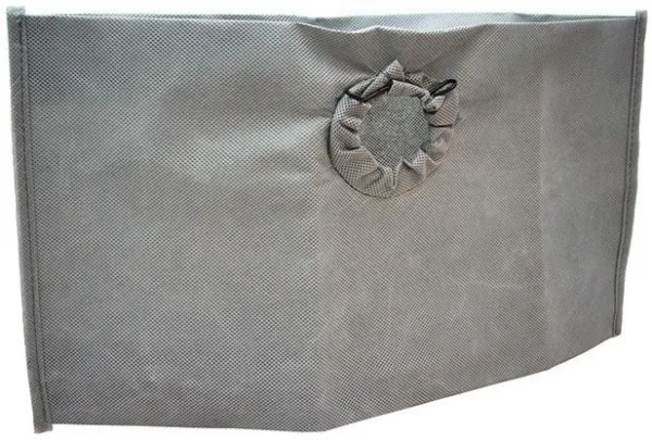 Многоразовый мешок Fubag 31186 купить в Минске с доставкой