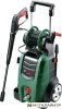 Мойка высокого давления Bosch AQT 45-14 X [06008A7401] купить в Минске с доставкой