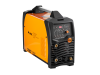 Инвертор Сварог PRO TIG 300 P (W232)