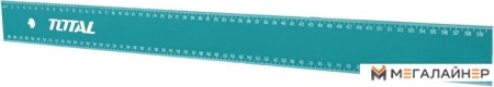 Купить Линейка Total TMT636002 в Минске с доставкой