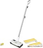 Паровая швабра Karcher SC 1 Upright 1.513-560.0 купить в Минске с доставкой