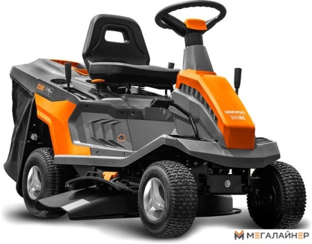 Купить газонокосилку в Минске. Цена газонокосилки в рассрочку