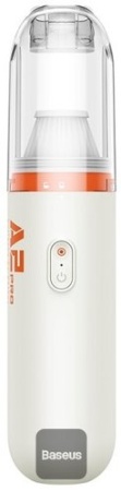 Автомобильный пылесос Baseus A2pro Car Vacuum Cleaner VCAQ040002