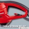 Кусторез Einhell GC-EH 5550 купить в Минске с доставкой