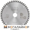 Пильный диск AEG Powertools 4932430721 купить в Минске с доставкой