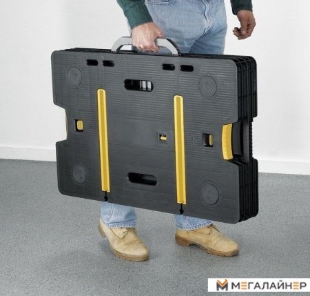 Стол Keter 17182239 купить в Минске с доставкой