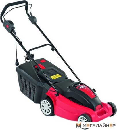 Купить газонокосилку в Минске. Цена газонокосилки в рассрочку