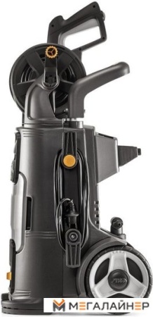 Мойка высокого давления Stiga HPS 345 R купить в Минске с доставкой